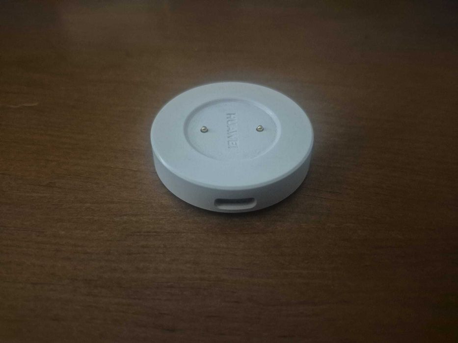 Smartwatch Huawei Watch GT 2 46 mm