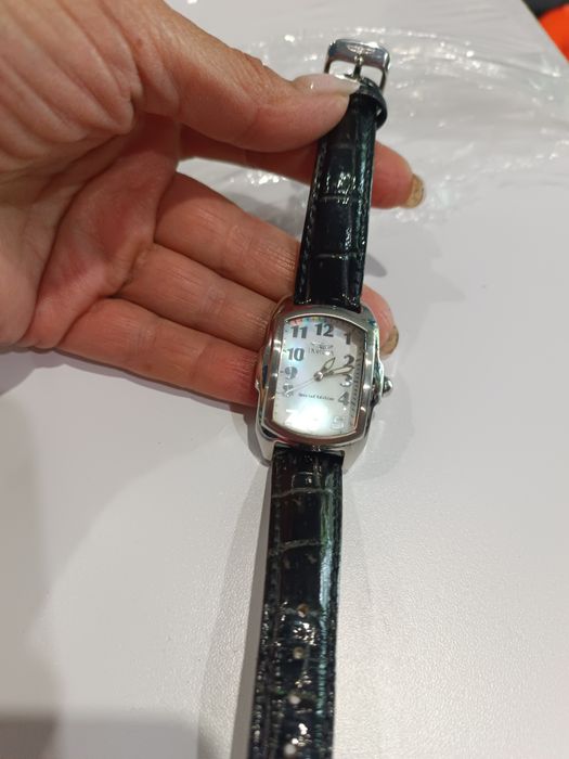 Женские часы Invicta Lupah Special Edition