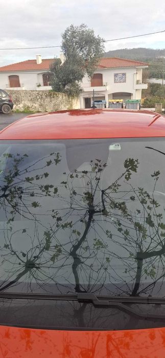 Renault Clio V 1.3 TCe EDC 130cv 2021 – Full Extras / ADAS / Cx. AUTo