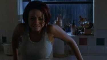 PATH OF DESTRUCTION (Timothy Wayne Folsome) Mack 10/Bizzy Bone64552374055555124