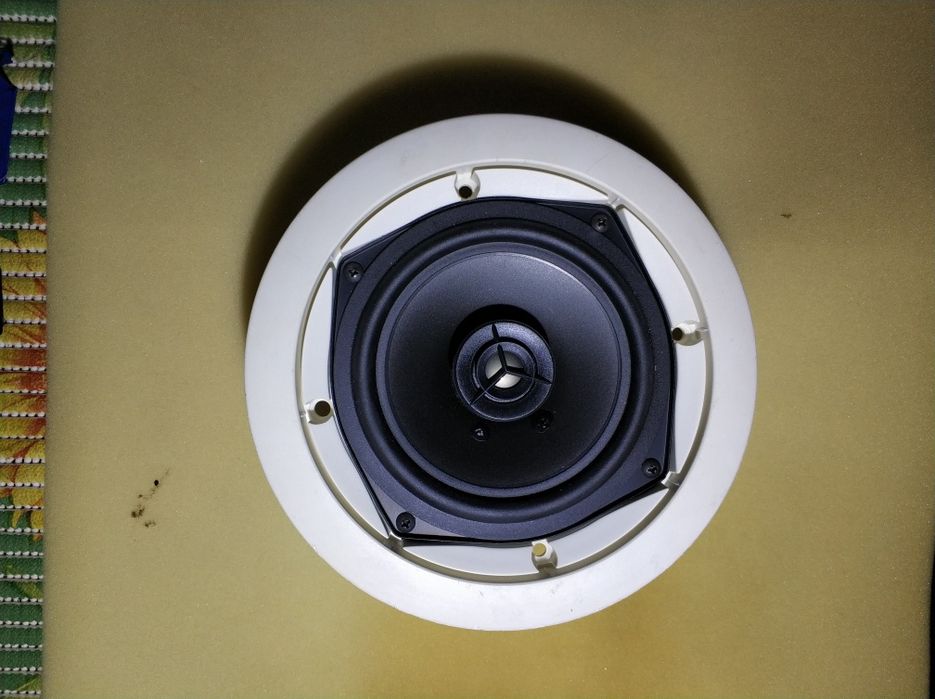 Głośniki sufitowe Paradigm CS-50R