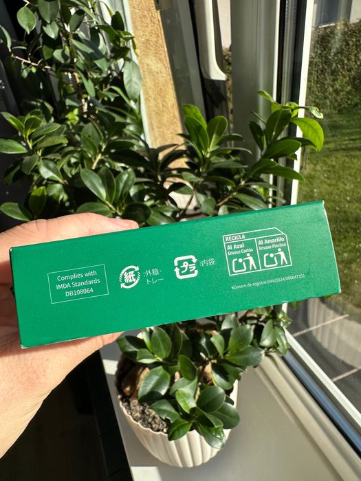 Czytnik kart SD/TF Ugreen CM401 USB C 5Gb/s - szary