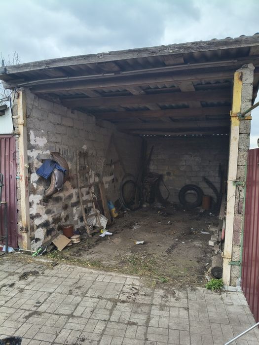 Продам  трактор МТЗ-80