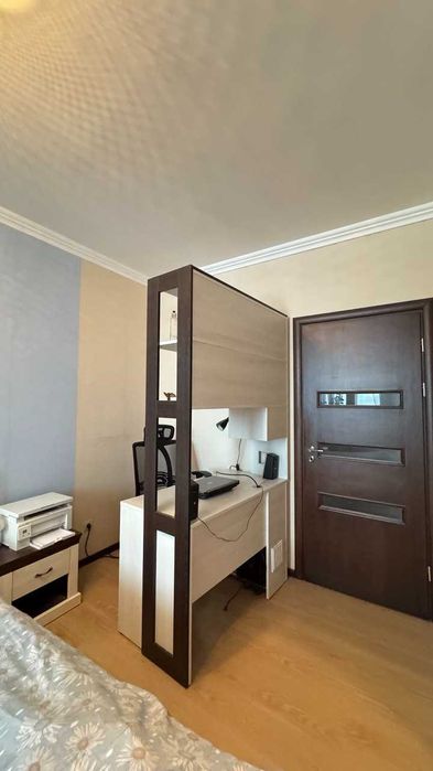 2-rooms apartment apartment by the address (area 72 m²) - Atlanta.ua - photo 11