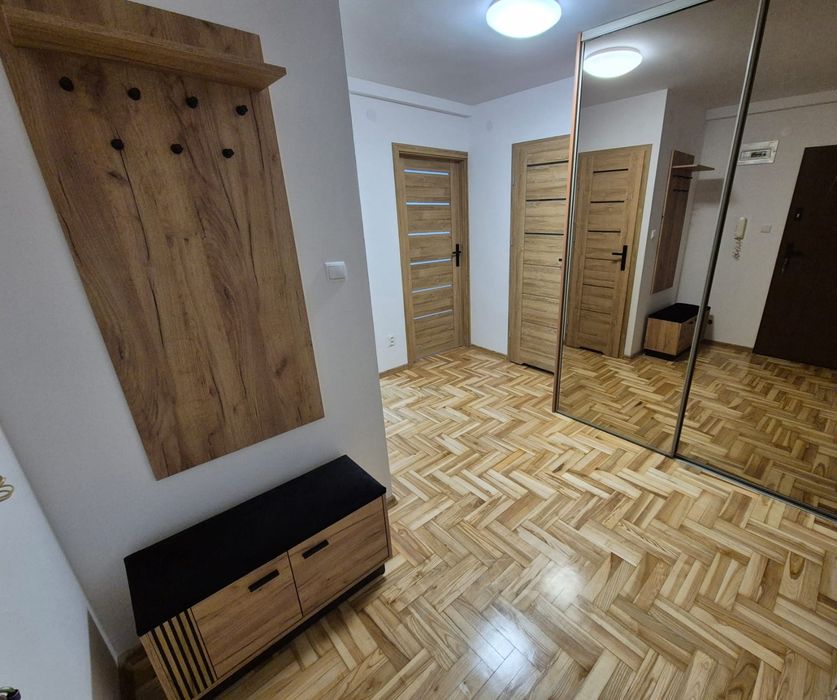 Zdjęcie 7