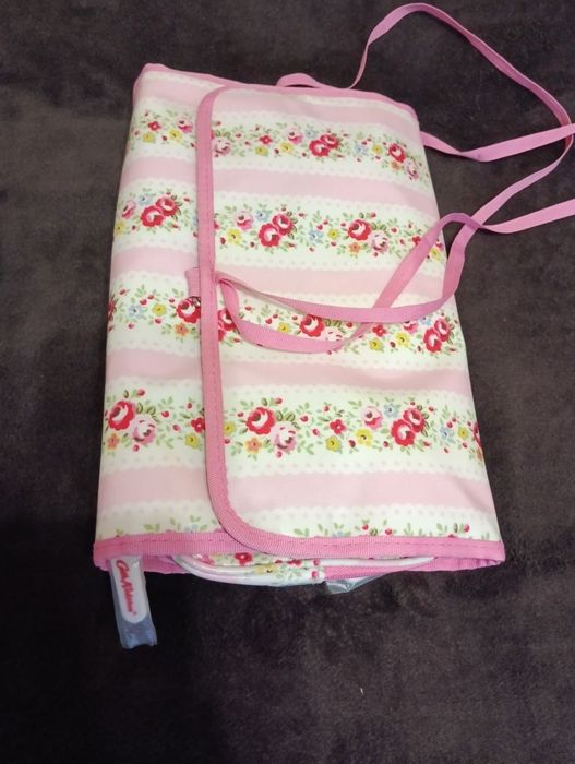 Косметичка органайзер Cath Kidston нова з Німеччини