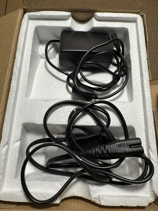 Детектор валют Dors 200 MI