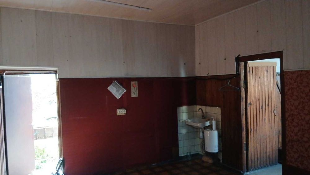 Оренда нежитлового приміщення проспекті Червоної Калини, 10. ВЛАСНИК.