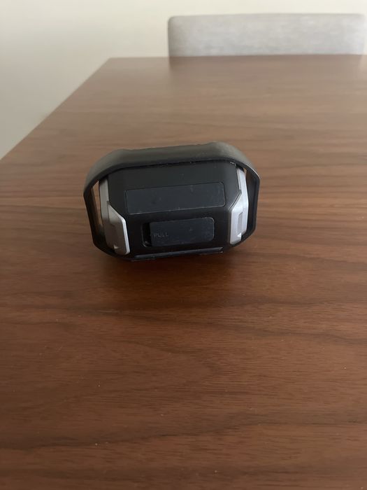 Altavoz Philips SB 300B