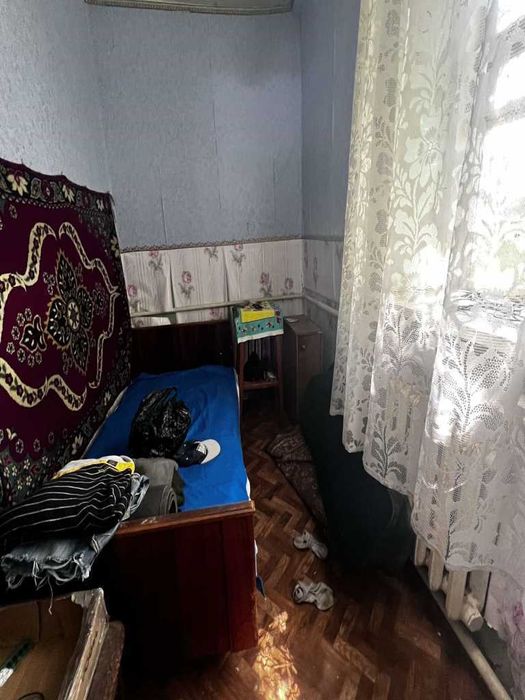 Бюджетний, житловий будинок  у передмісті Полтави!Державні програми!