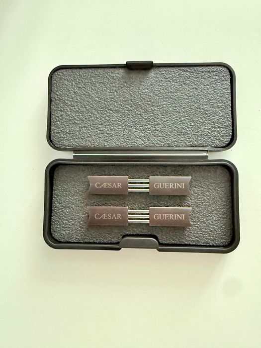 Балансир для ствола Caesar Guerini 30+30 грам