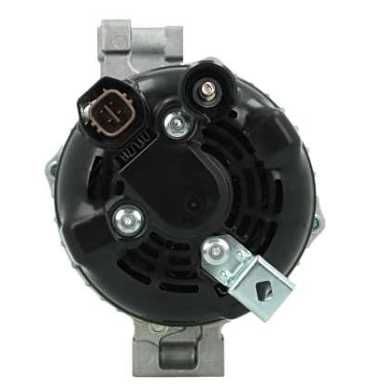 Alternator Honda Accord VII Civic CRV II 2.2 CDTI