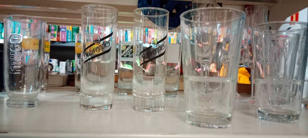 Zabawki używane Mix posklepowe