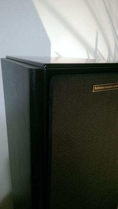 Колонки напольные акустика Jadis-1 USA