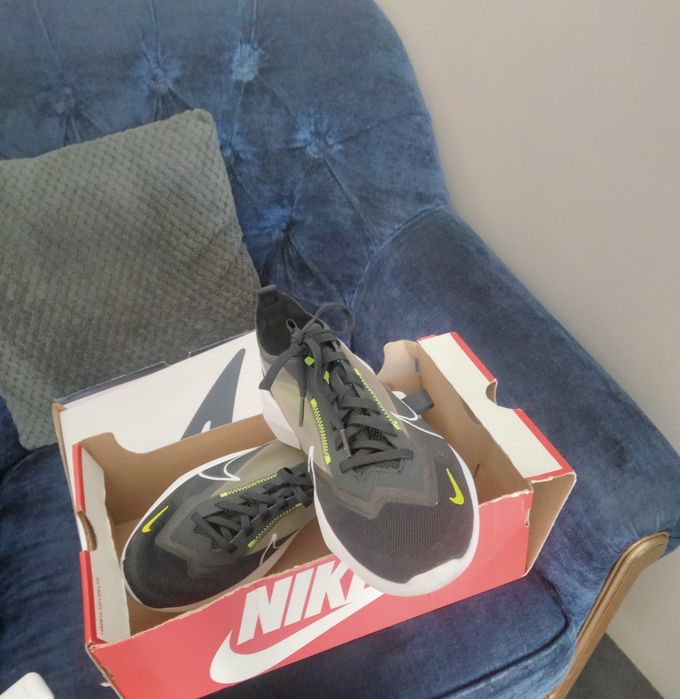 Tênis Nike Originais