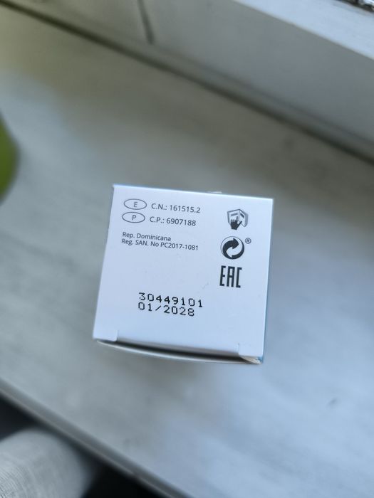 Sesderma Hidraderm Hyal 50ml Nawilżający krem do twarzy