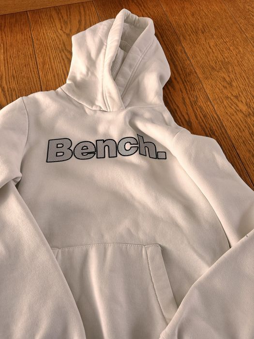 Bluza dziecieca Bench