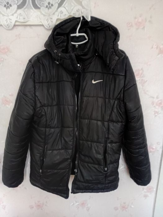 Мужские куртки весна-осень ,зима