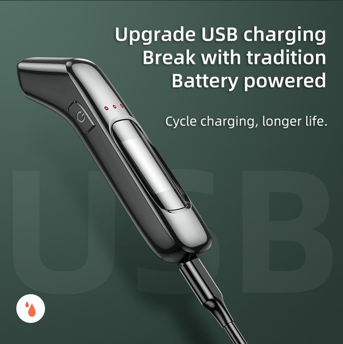 Bafómetro Digital - Deteção de Álcool sem Contacto com LCD novo