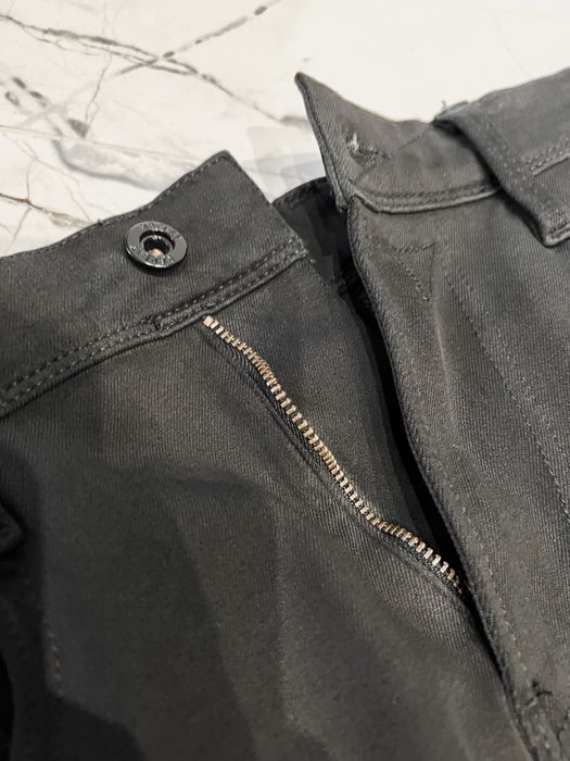 Джинсы Replay Anbass, оригинал