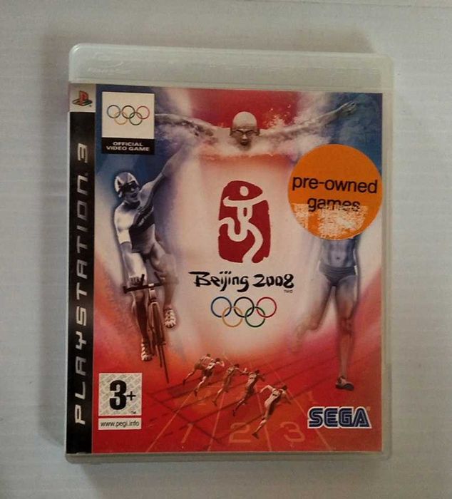 Fifa на PS3 / PlayStation 3