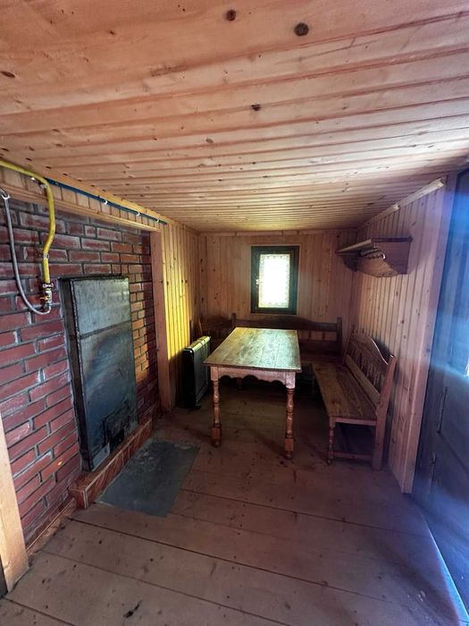 Продається будинок в с. Угля