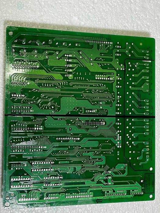 Плата для холодильника SAMSUNG GGH14-PJT DA41-00827B: 500 грн