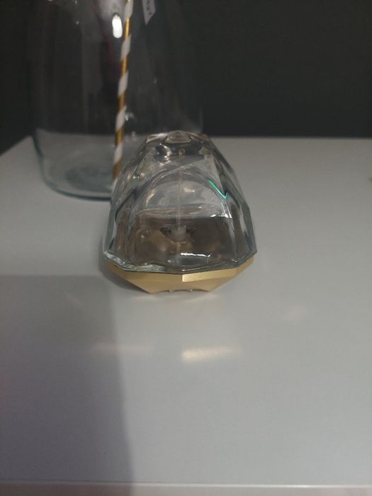 Butelka Paco Rabanne Lady Million