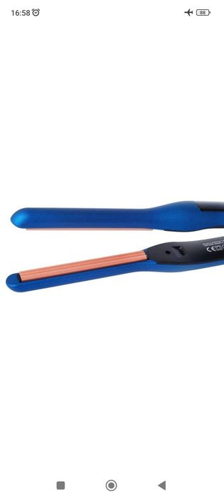 Якість СУПЕР. Гарантія 12 місяців.Плойка випрямляч RHC 315-T