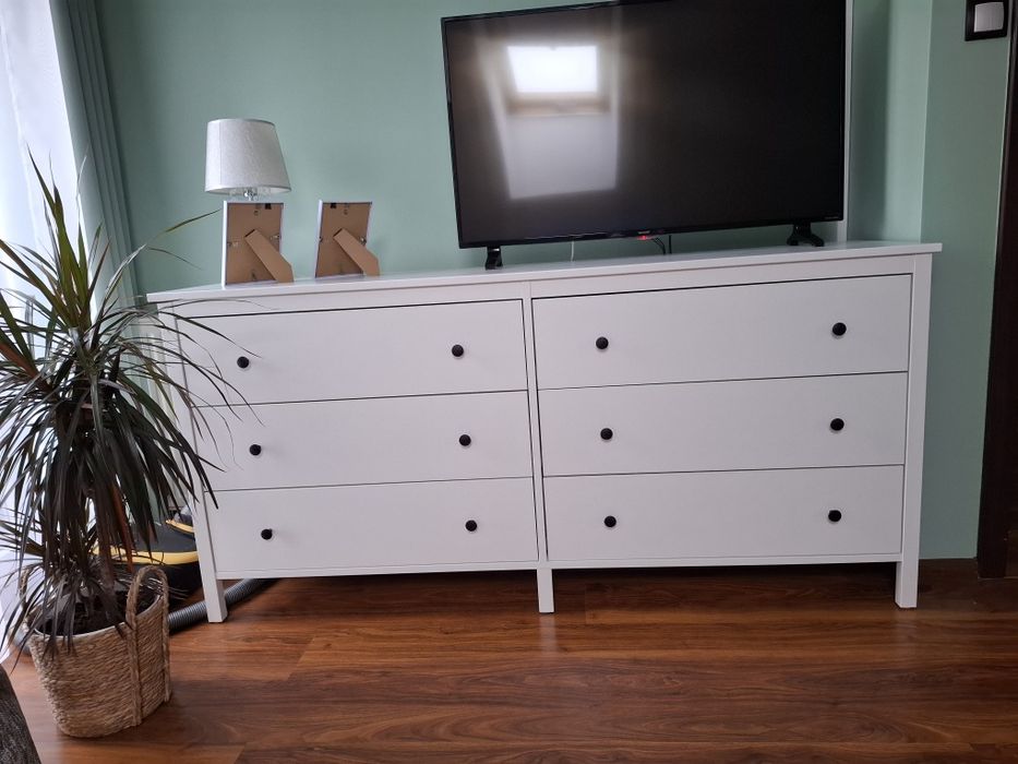 Komoda IKEA Koppang