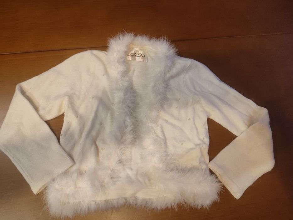 Платье нарядное на девочку 2-3,4-5,5-6лет