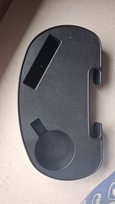 Podstawka, stolik na krzesło