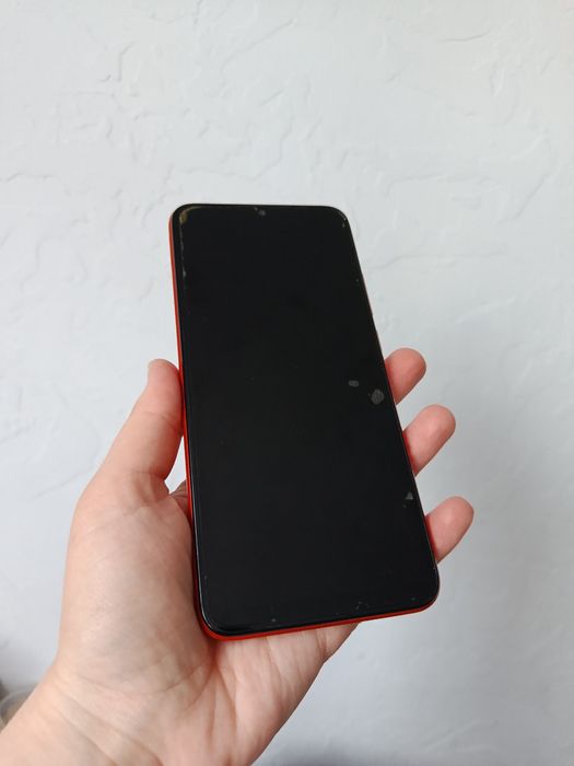 Смартфон  Redmi 9C NFC