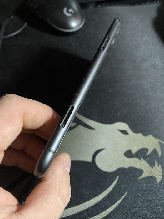 Корпус 11 айфон