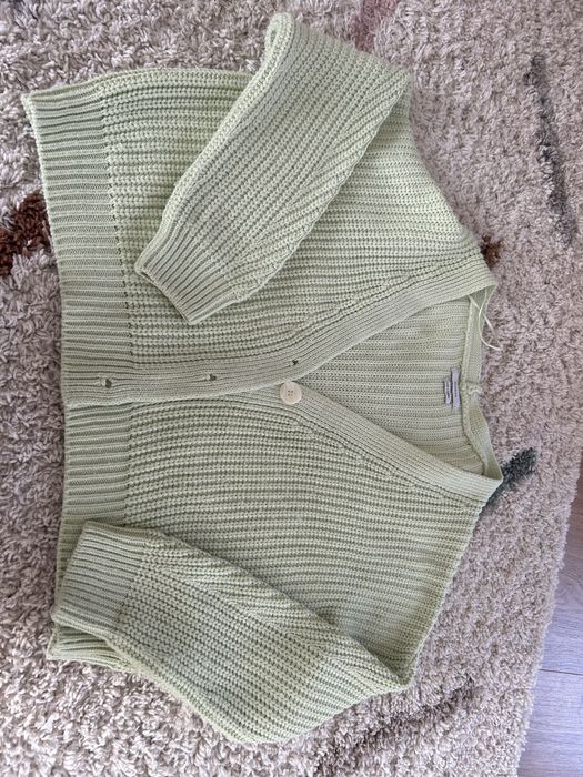 Sweter Reserved damski