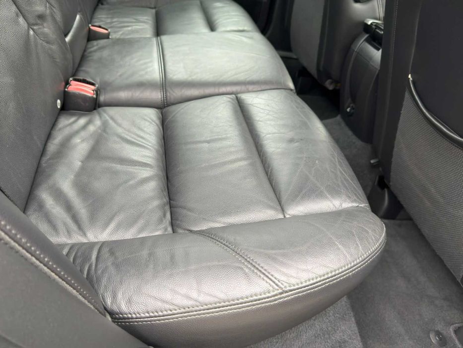 Volvo S40, 1,6 D2, дизель