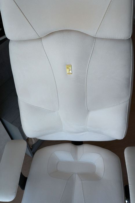 Крісло Kulik System BUSINESS Антара Ергономічне