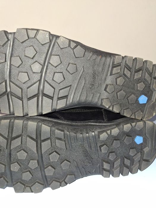 Берці, черевики тактичні  Danner 800G