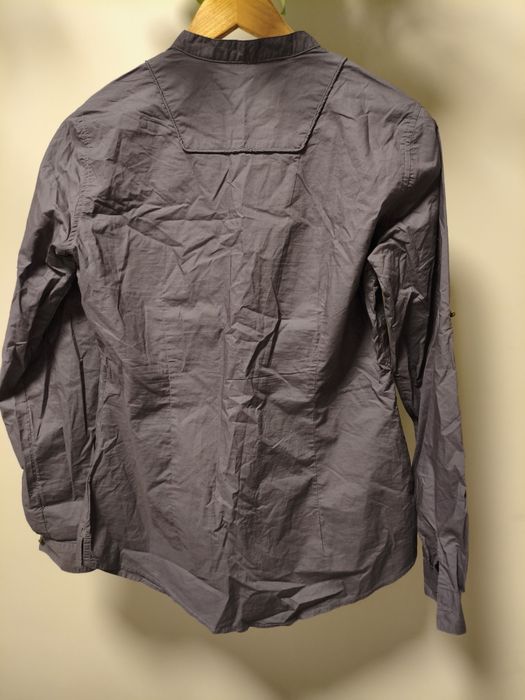 Koszula 100%bawełna