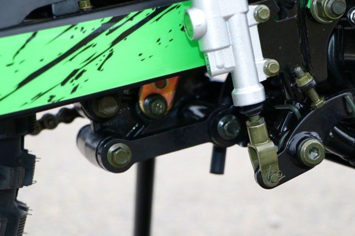 SPARK SP300T-1 ТурЕндуро 300cc Новий Мотоцикл 300 Кубів Різні Кольори Доставка Україна Текен Теккен Teken Доставка