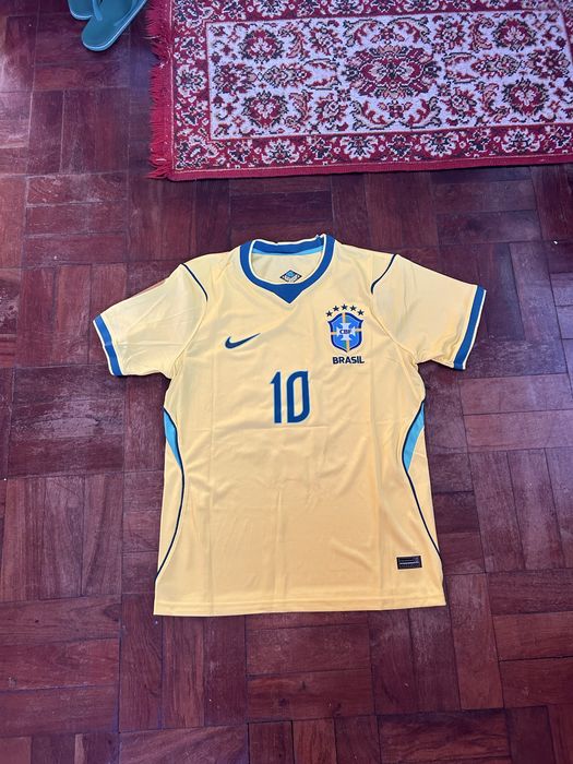 Camisolas Mundial 2026 Personalizadas