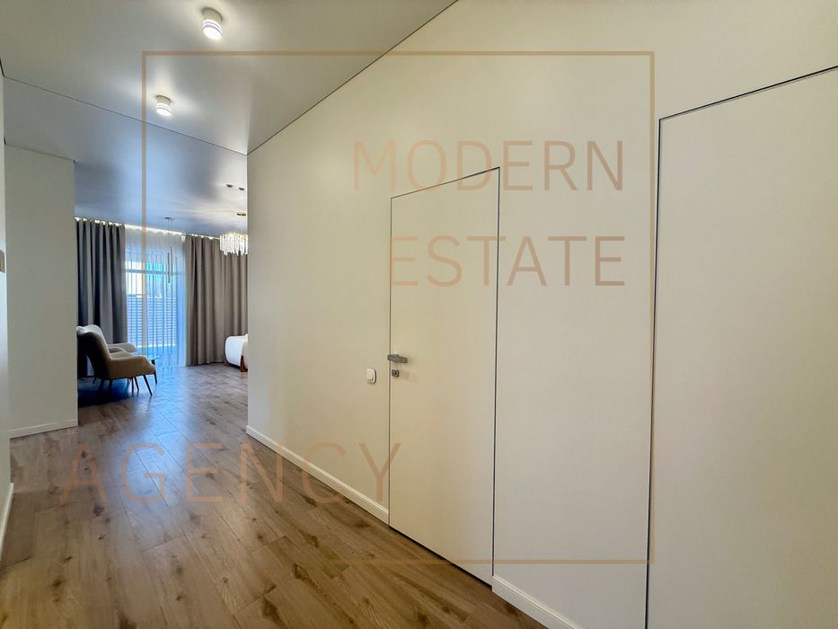 Будинок з РЕМОНТОМ Стоянка Ірпінь 168м2 + 10 соток Продаж БЕЗ комісії