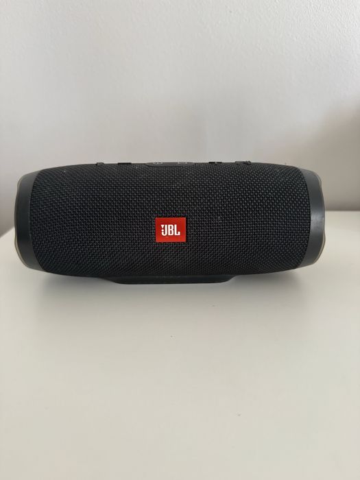 Glośnik JBL Charge 3