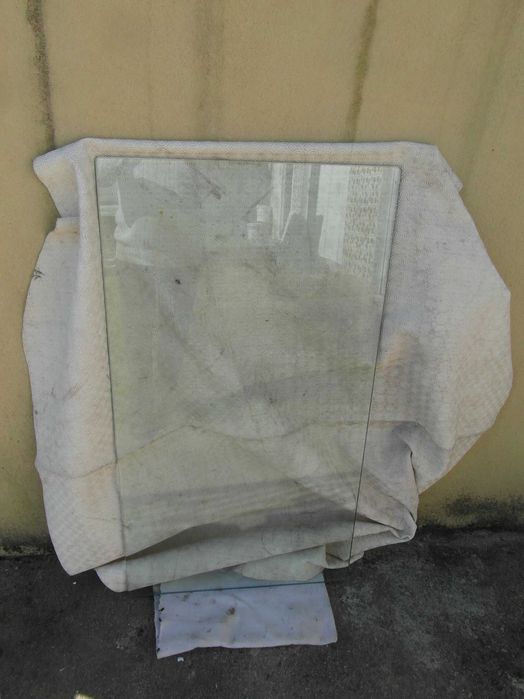 Vidro 1,10 x 0,60 x 1 cm