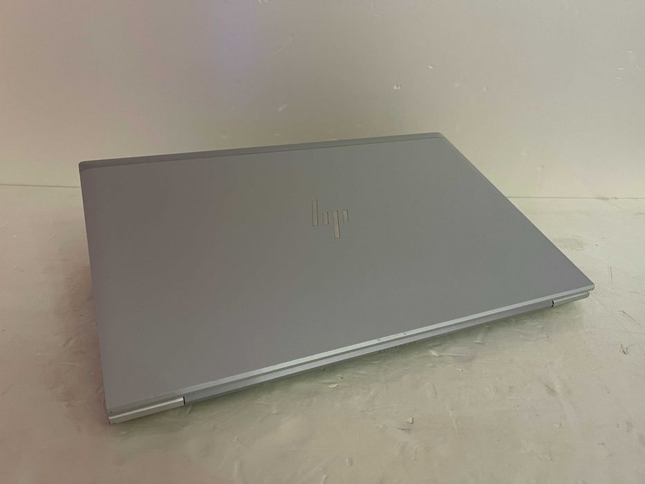 Игровой СВЕЖАК!! HP EliteBook 850 G8 / Core i7 1185G7 11" покол / 16 RAM / ИДЕАЛ + ЗСУ Подарки!!