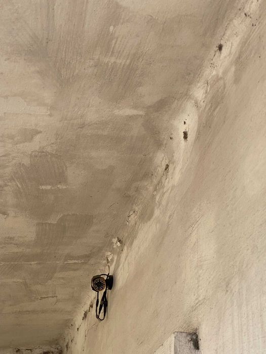 conjunto de video vigilancia com camaras e ecran