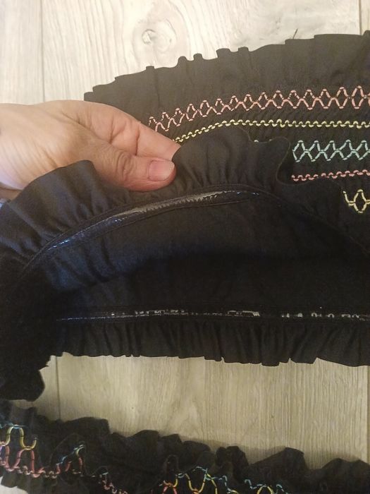 Stroj kapielowy extra