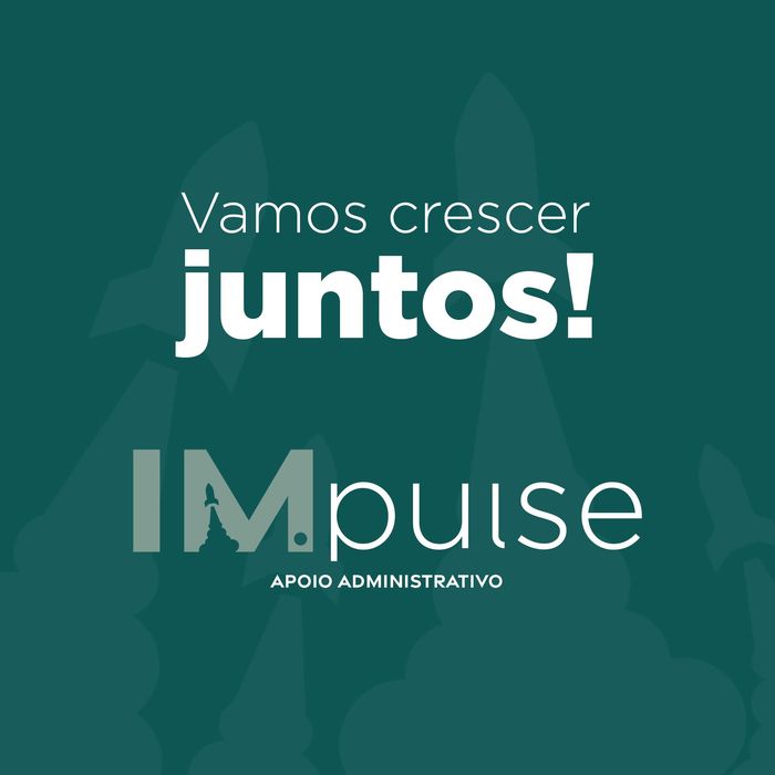 APOIO ADMINISTRATIVO PARA TRABALHADORES INDEPENDENTES E PARTICULARES