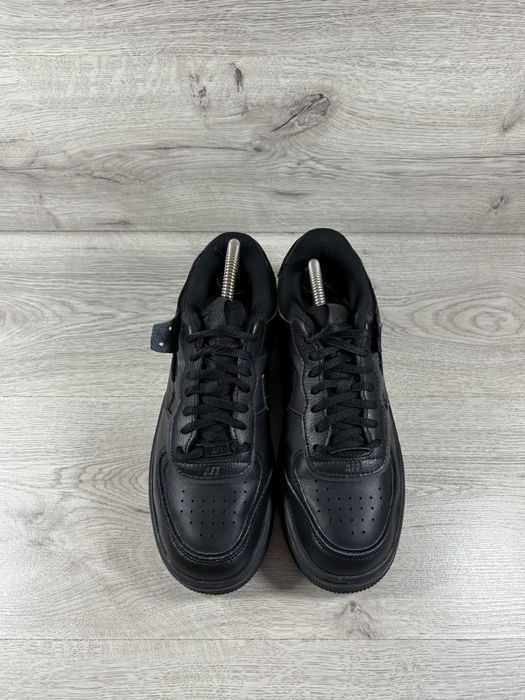 Nike Air Force жіночі кросівки 39 розмір
