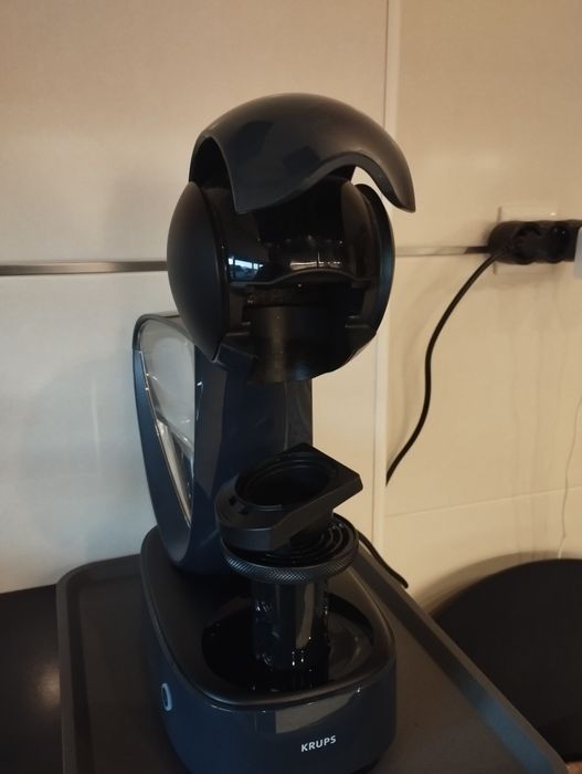 Dolce Gusto Óptimo Estado